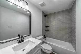 1704 Novel Cir, Garland, TX 75040 - Photo 14