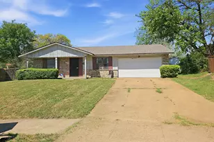 4557 Image Pl, Dallas, TX 75211 - Photo 1