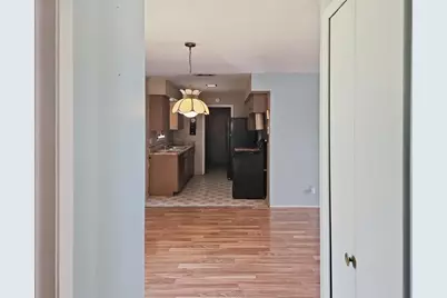 4557 Image Place, Dallas, TX 75211 - Photo 24