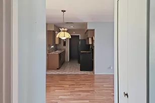 4557 Image Pl, Dallas, TX 75211 - Photo 24