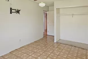 4557 Image Pl, Dallas, TX 75211 - Photo 16