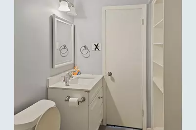 4557 Image Place, Dallas, TX 75211 - Photo 22