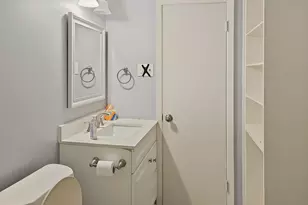 4557 Image Pl, Dallas, TX 75211 - Photo 22