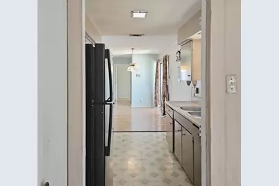 4557 Image Place, Dallas, TX 75211 - Photo 30