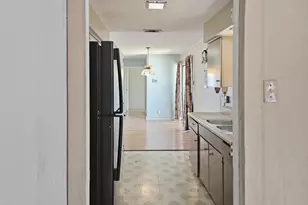 4557 Image Pl, Dallas, TX 75211 - Photo 30