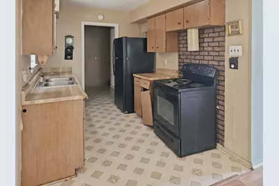 4557 Image Place, Dallas, TX 75211 - Photo 26