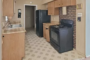 4557 Image Pl, Dallas, TX 75211 - Photo 26