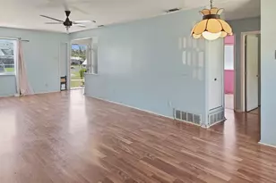 4557 Image Pl, Dallas, TX 75211 - Photo 4