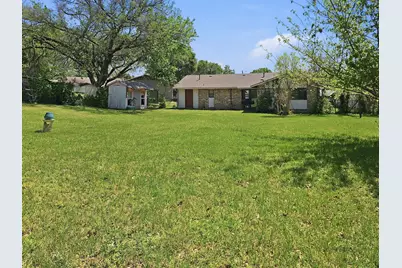 4557 Image Place, Dallas, TX 75211 - Photo 32