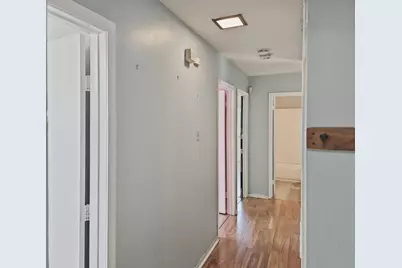 4557 Image Place, Dallas, TX 75211 - Photo 8