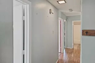 4557 Image Pl, Dallas, TX 75211 - Photo 8