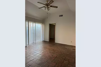 13422 Blossomheath Lane, Dallas, TX 75240 - Photo 8