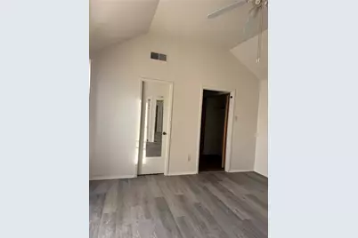 13422 Blossomheath Lane, Dallas, TX 75240 - Photo 32