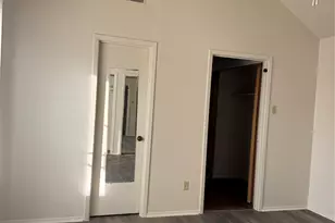 13422 Blossomheath Ln, Dallas, TX 75240 - Photo 32