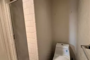 13422 Blossomheath Ln, Dallas, TX 75240 - Photo 28