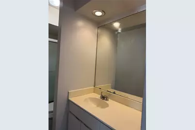 13422 Blossomheath Lane, Dallas, TX 75240 - Photo 38