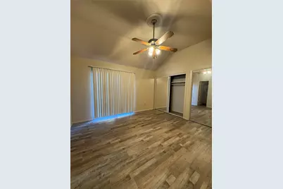 13422 Blossomheath Lane, Dallas, TX 75240 - Photo 22