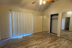 13422 Blossomheath Ln, Dallas, TX 75240 - Photo 22