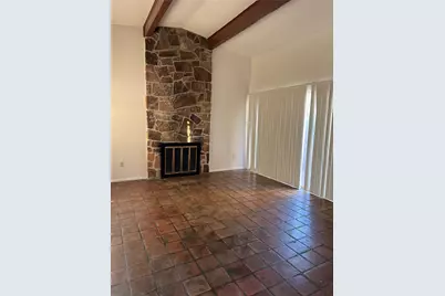 13422 Blossomheath Lane, Dallas, TX 75240 - Photo 2