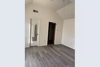 13422 Blossomheath Lane, Dallas, TX 75240 - Photo 30