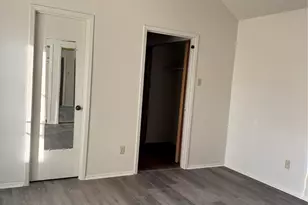 13422 Blossomheath Ln, Dallas, TX 75240 - Photo 30