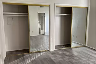 13422 Blossomheath Ln, Dallas, TX 75240 - Photo 34