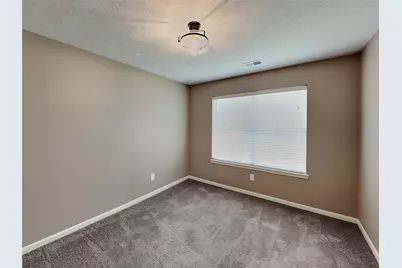 1313 Red Maple Drive, Carrollton, TX 75007 - Photo 12