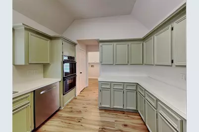 1313 Red Maple Drive, Carrollton, TX 75007 - Photo 4