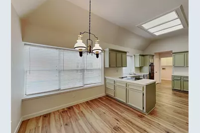 1313 Red Maple Drive, Carrollton, TX 75007 - Photo 6