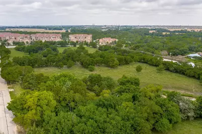 650 S State Highway 5, Fairview, TX 75069 - Photo 2