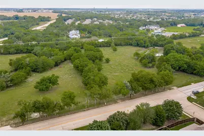 650 S State Highway 5, Fairview, TX 75069 - Photo 4