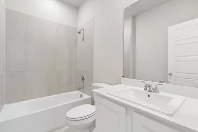 6673 Coyote Valley Trail, Crowley, TX 76036 - Photo 26