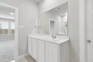 6673 Coyote Vly Trl, Crowley, TX 76036 - Photo 18