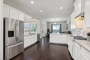 140 Dogwood Dr, Krugerville, TX 76227 - Photo 14