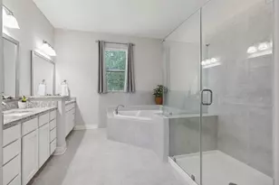 140 Dogwood Dr, Krugerville, TX 76227 - Photo 22