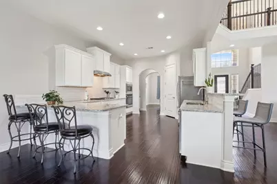 140 Dogwood Drive, Krugerville, TX 76227 - Photo 12