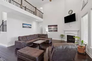 140 Dogwood Dr, Krugerville, TX 76227 - Photo 10