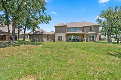 140 Dogwood Drive, Krugerville, TX 76227 - Photo 38
