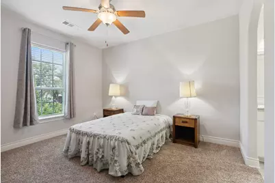 140 Dogwood Drive, Krugerville, TX 76227 - Photo 32