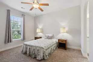 140 Dogwood Dr, Krugerville, TX 76227 - Photo 32