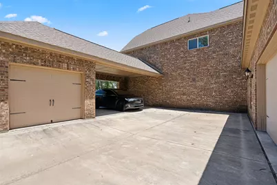 140 Dogwood Drive, Krugerville, TX 76227 - Photo 40