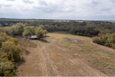 4081 Fm 2736 #A, Campbell, TX 75422 - Photo 4