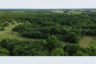 4081 Fm 2736 #A, Campbell, TX 75422 - Photo 6