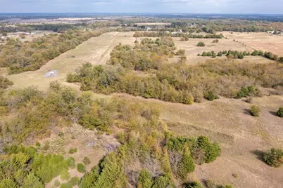 4081 Fm 2736 #A, Campbell, TX 75422 - Photo 6