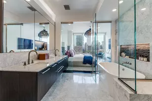 3130 N Harwood St, Dallas, TX 75201 - Photo 14