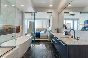 3130 N Harwood St, Dallas, TX 75201 - Photo 20