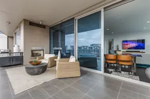 3130 N Harwood St, Dallas, TX 75201 - Photo 30