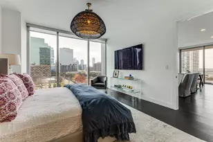 3130 N Harwood St, Dallas, TX 75201 - Photo 12