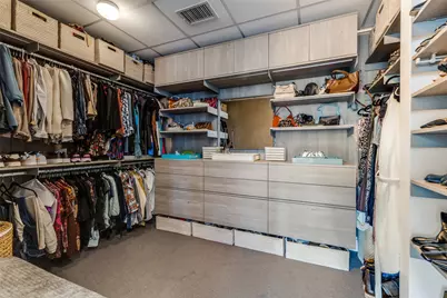 3130 N Harwood Street #801, Dallas, TX 75201 - Photo 16