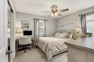 2550 Brandywine Dr, Farmers Branch, TX 75234 - Photo 18